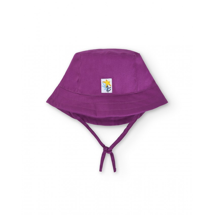 Καπέλο Σαφάρι Παιδικό Εφηβικό (Ocean.1.g)