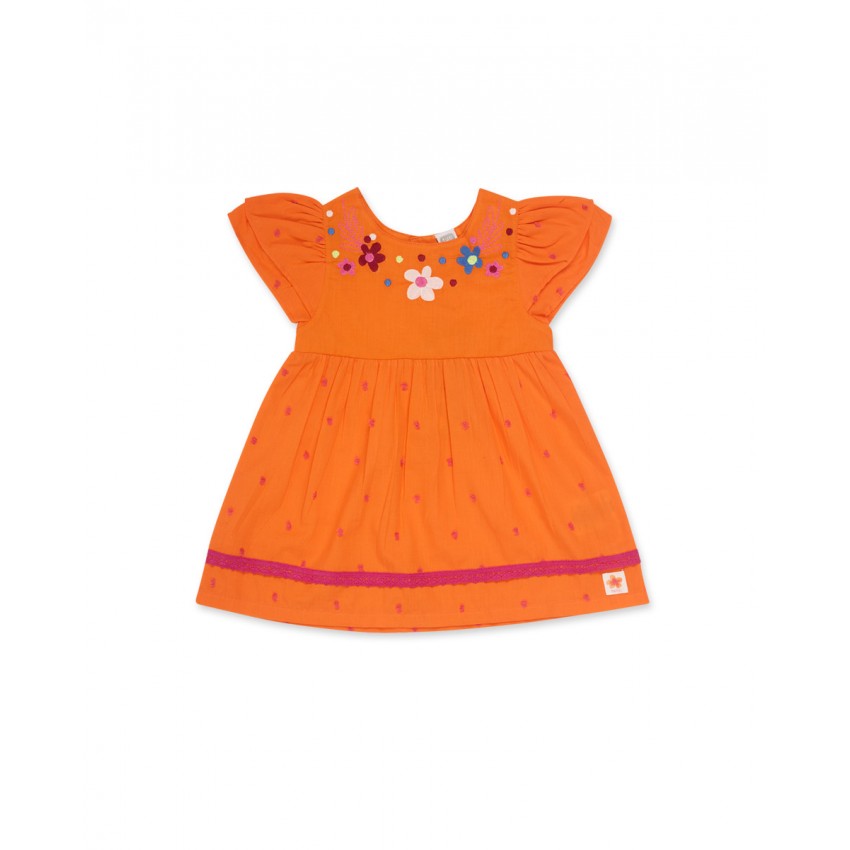 Φόρεμα Παιδικό (Safari.1.g)