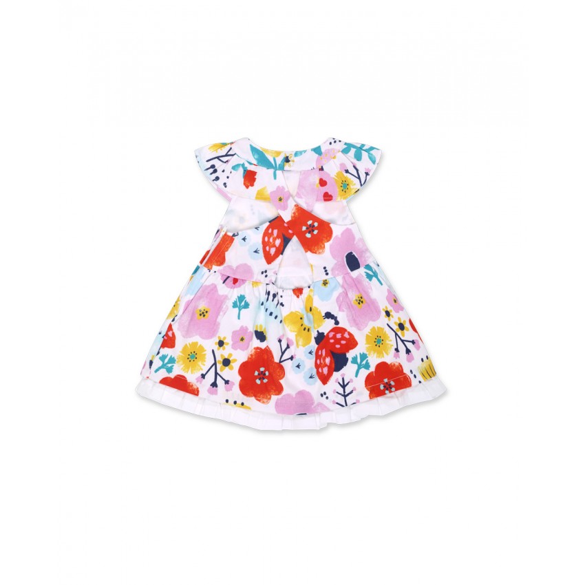 Φόρεμα Παιδικό (Tiny.1.g)