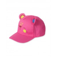 Καπέλο Τζόκευ Παιδικό (Safari.1.g)
