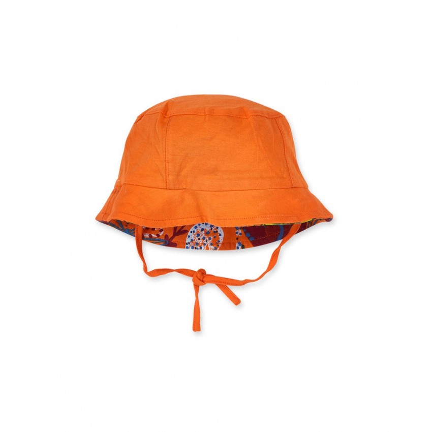Καπέλο Σαφάρι Παιδικό (Safari.1.b) 