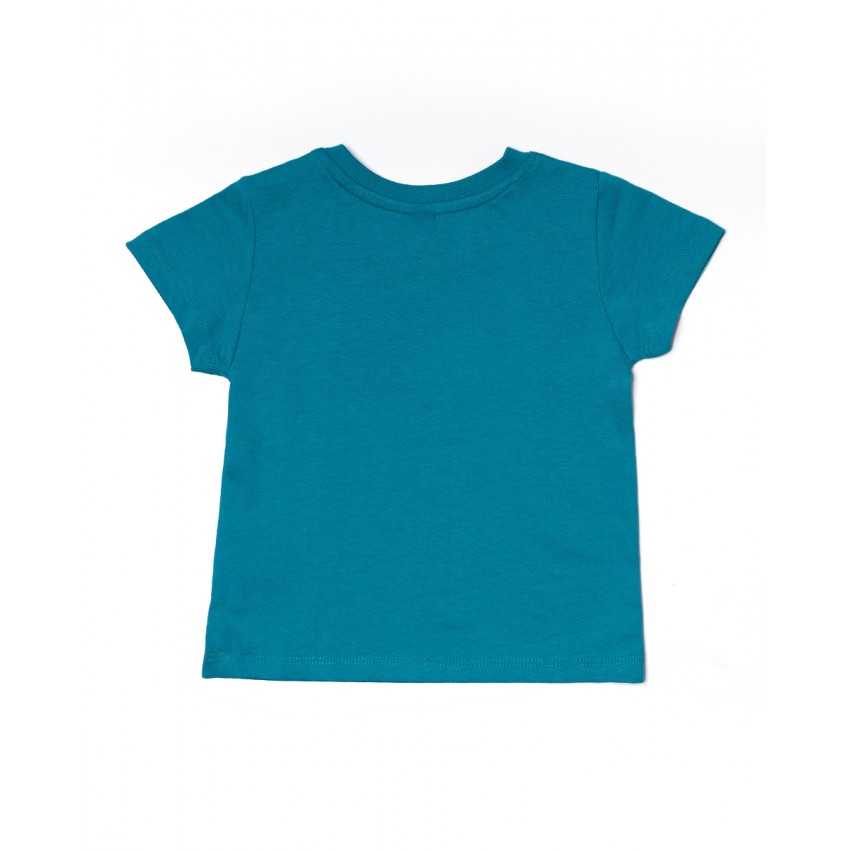 Παιδική Μπλούζα (Juicy.2.b)