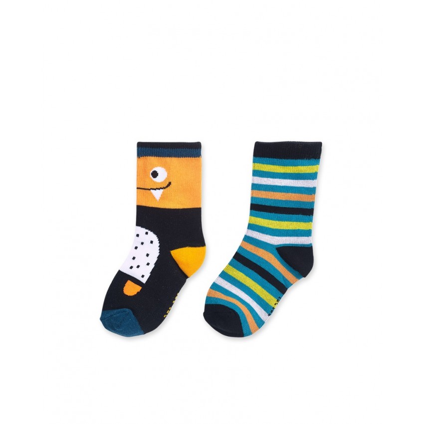 Κάλτσες (Hugs.1.b)