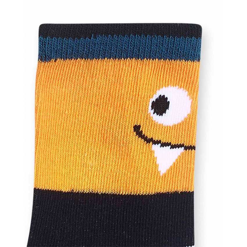 Κάλτσες (Hugs.1.b)