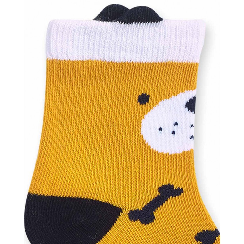 Κάλτσες (Pugs.1.b)