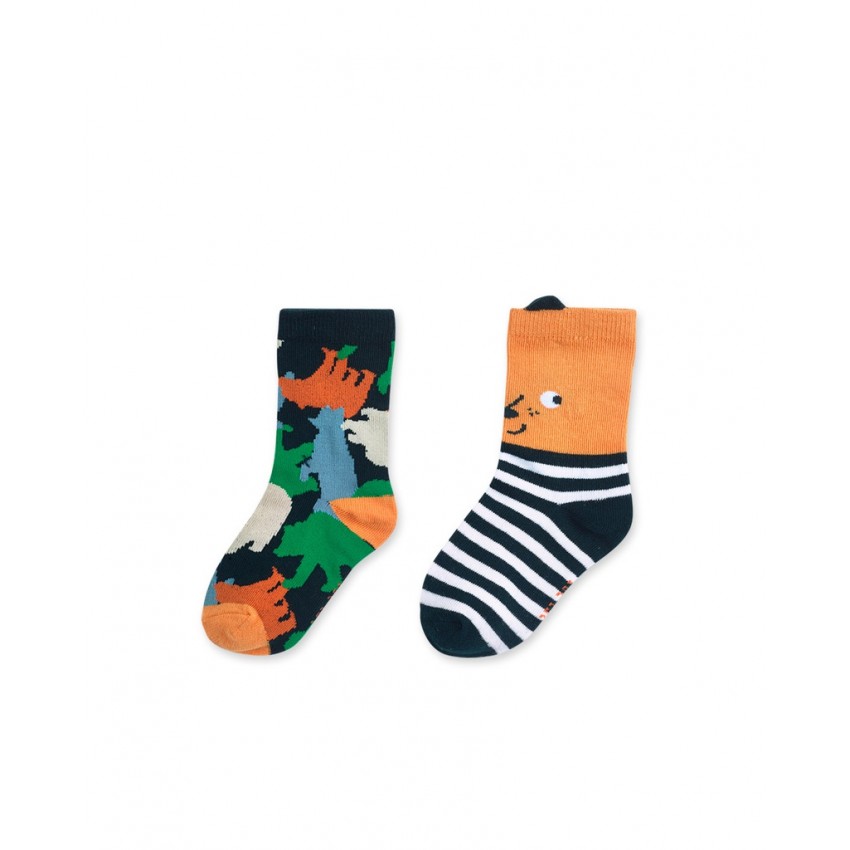 Κάλτσες (Treking.1.b)