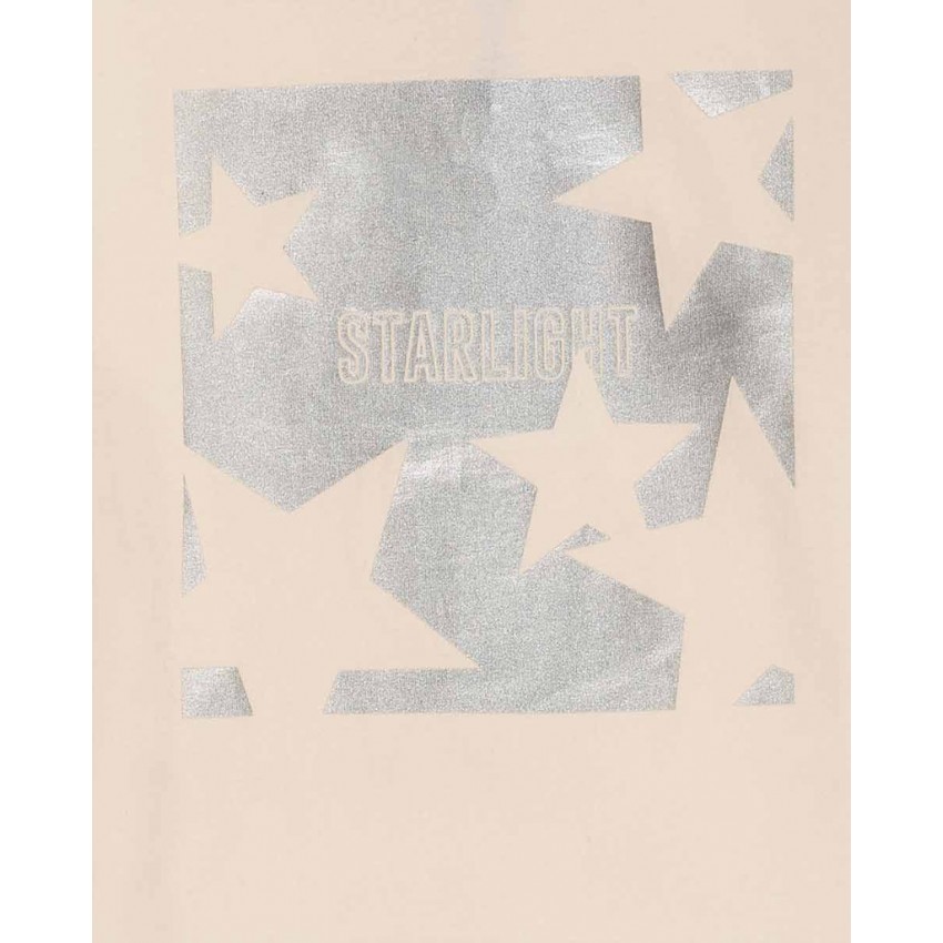 Μπλούζα Εφηβική (Starlight.1.g)