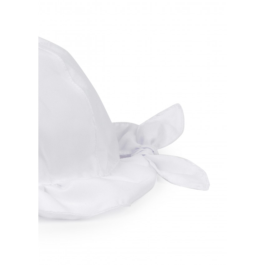 Καπέλο Σαφάρι Παιδικό (White.1.g) 