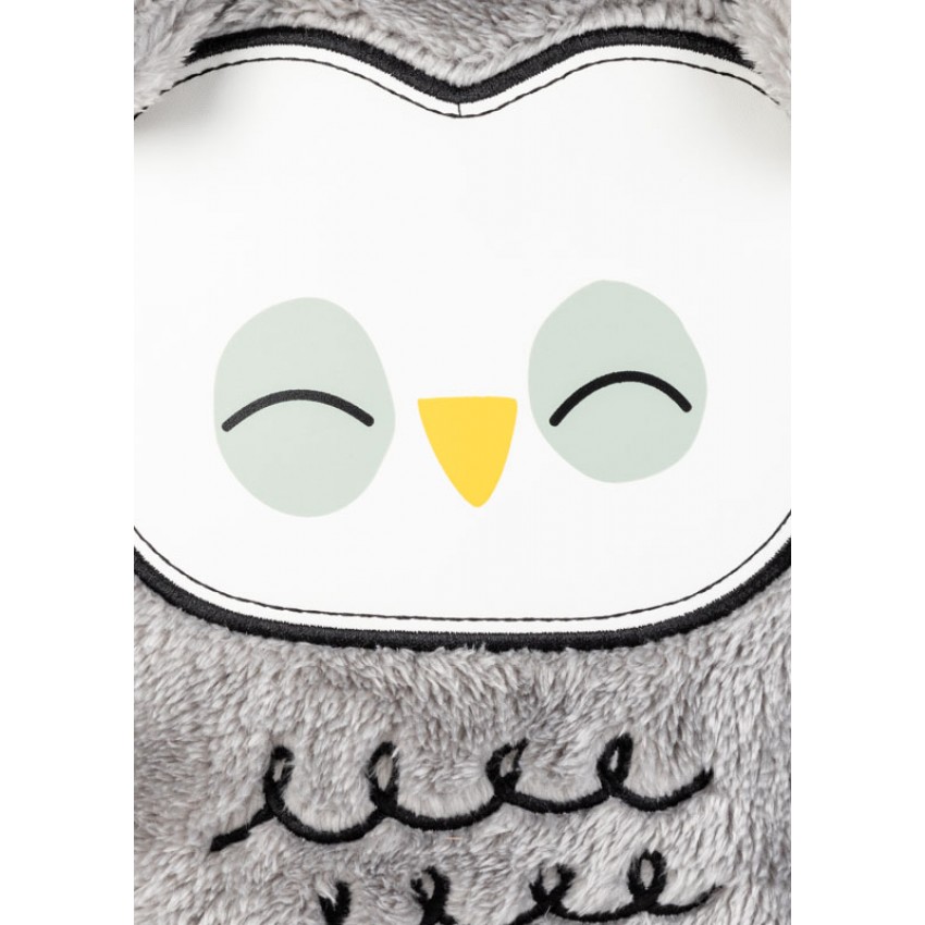 Τσάντα Σακίδιο Πλάτης (Penguin.1.b.g)