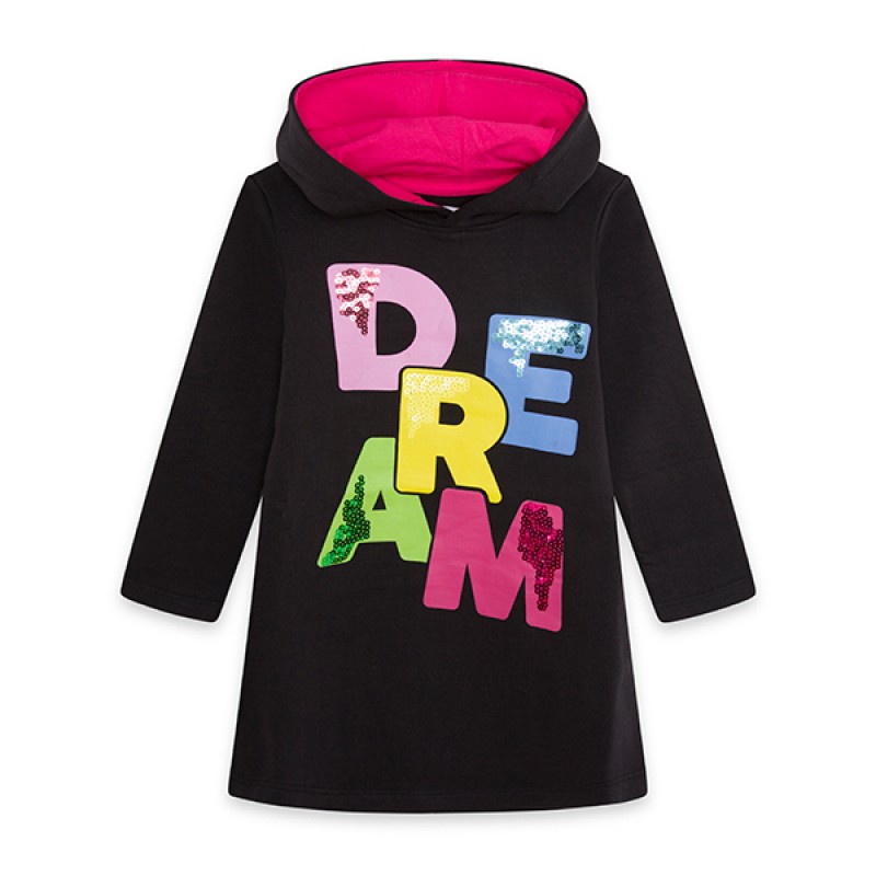 Φόρεμα Παιδικό Εφηβικό (Dream.2.g)