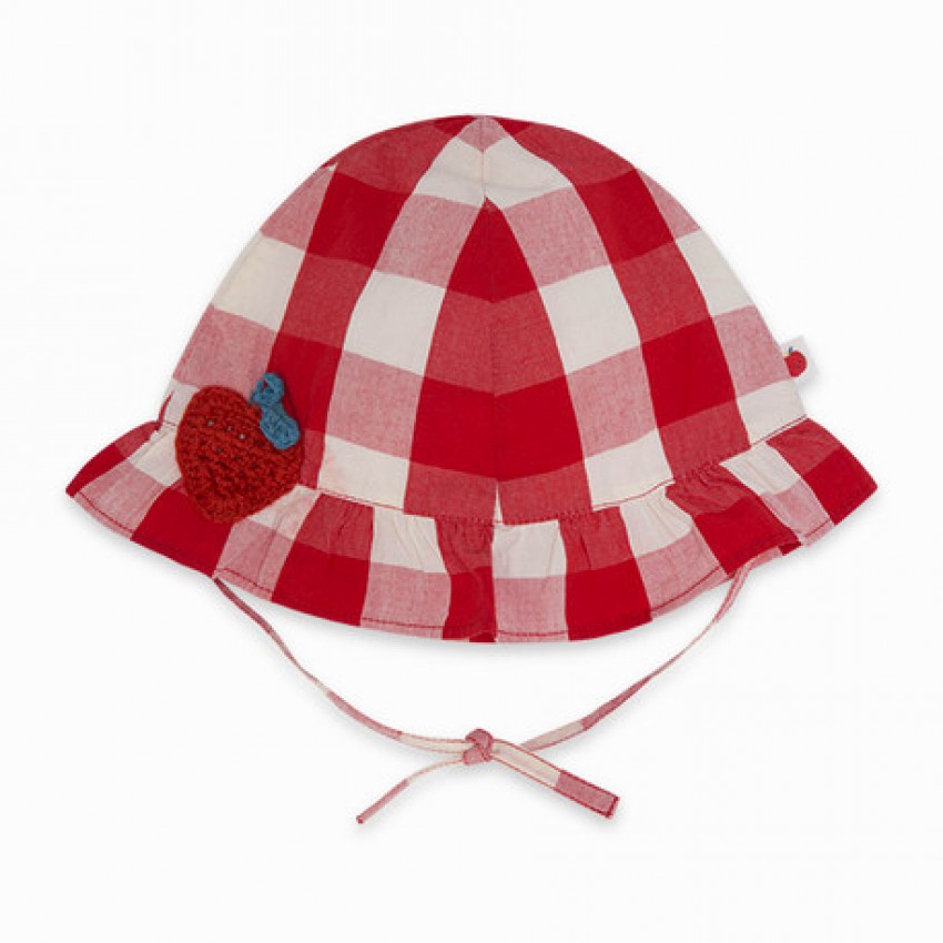 Καπέλο Σαφάρι Παιδικό (Detox.1.g)