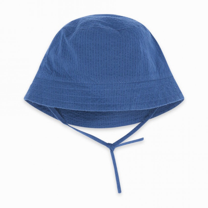 Καπέλο Σαφάρι Παιδικό (Kamogawa.1.b)
