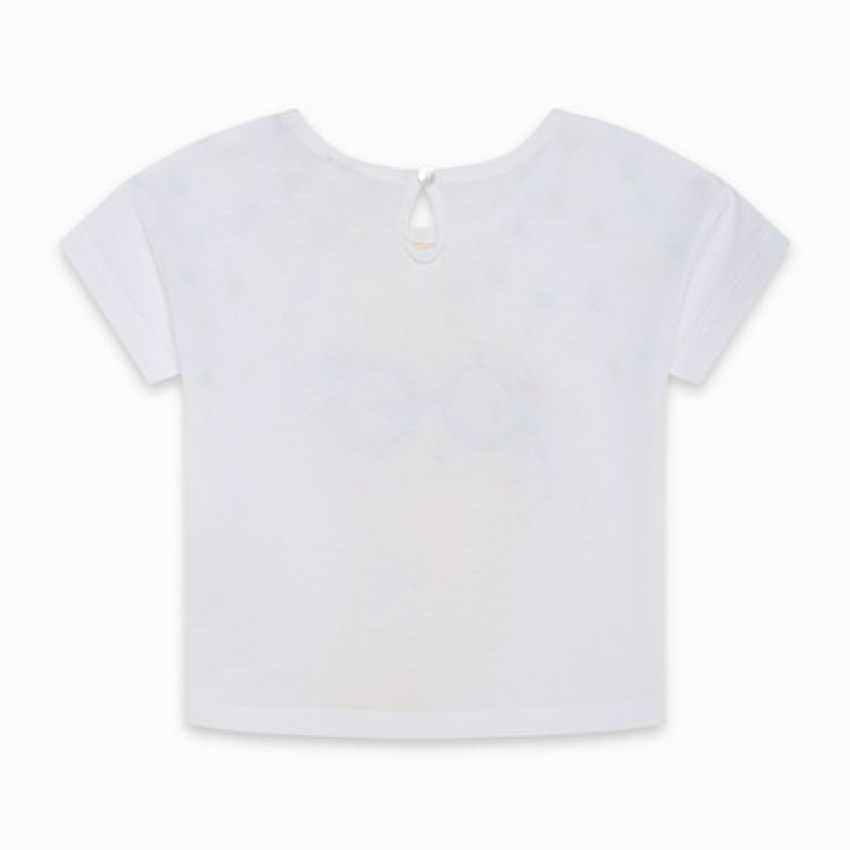 Σετ Παιδικό Μπλούζα Σορτς (Tropicool.1.g)	