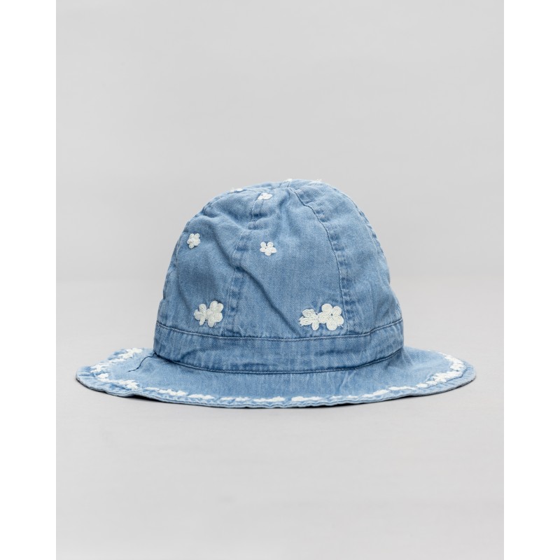 Καπέλο Σαφάρι Βρεφικό (Bloom.1.g)