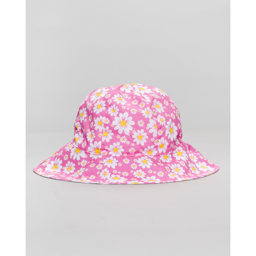 Καπέλο Σαφάρι Βρεφικό (Bloom.2.g)